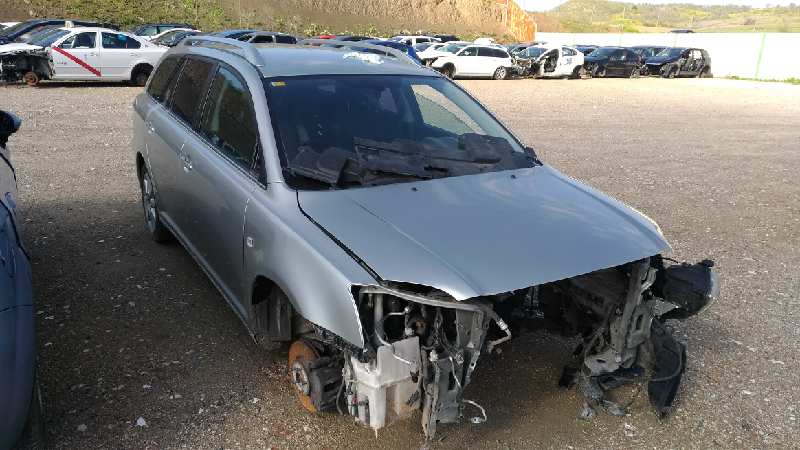 8414005110 MANDO INTERMITENTES TOYOTA AVENSIS WAGON 2005 4066 devimagesvext/08283e45-1ba6-4c70-9a92-5b0ff35685bb/migcrv/imagenes/000/000/206/000000206794.jpeg