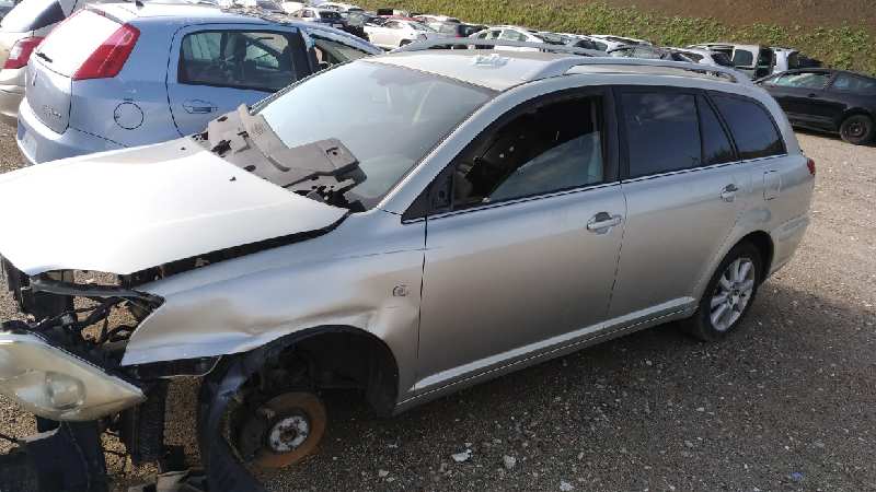 8414005110 MANDO INTERMITENTES TOYOTA AVENSIS WAGON 2005 4066 devimagesvext/08283e45-1ba6-4c70-9a92-5b0ff35685bb/migcrv/imagenes/000/000/206/000000206796.jpeg
