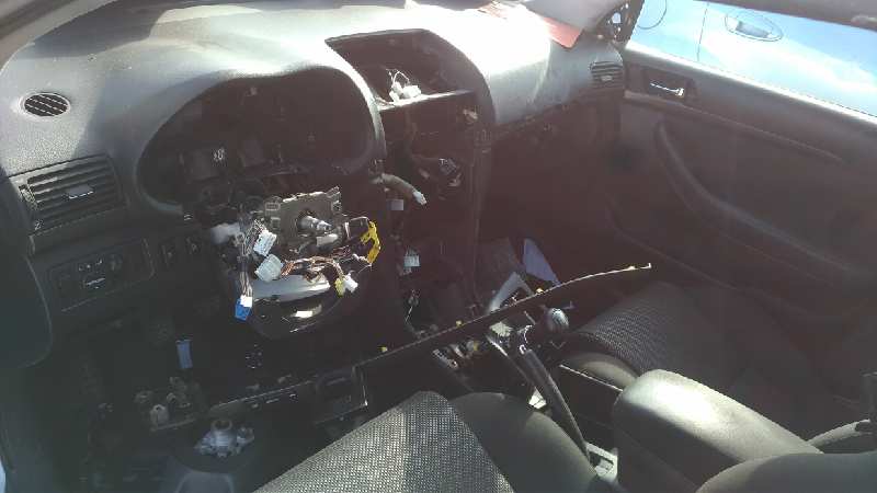 8414005110 MANDO INTERMITENTES TOYOTA AVENSIS WAGON 2005 4066 devimagesvext/08283e45-1ba6-4c70-9a92-5b0ff35685bb/migcrv/imagenes/000/000/206/000000206798.jpeg