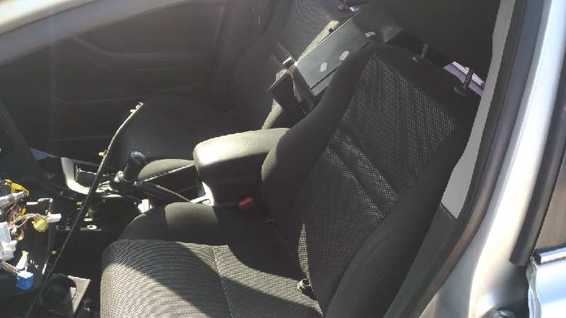 8414005110 MANDO INTERMITENTES TOYOTA AVENSIS WAGON 2005 4066 devimagesvext/08283e45-1ba6-4c70-9a92-5b0ff35685bb/migcrv/imagenes/000/000/206/000000206800.jpeg