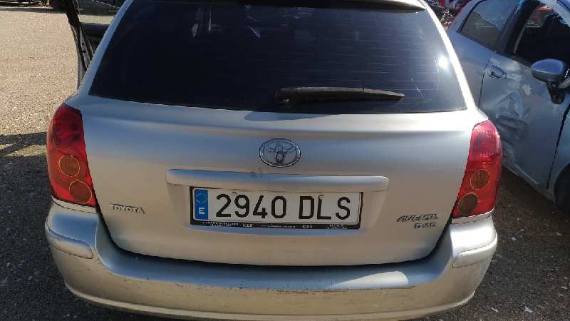 8414005110 MANDO INTERMITENTES TOYOTA AVENSIS WAGON 2005 4066 devimagesvext/08283e45-1ba6-4c70-9a92-5b0ff35685bb/migcrv/imagenes/000/000/206/000000206802.jpeg