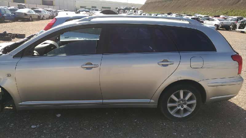 8414005110 MANDO INTERMITENTES TOYOTA AVENSIS WAGON 2005 4066 devimagesvext/08283e45-1ba6-4c70-9a92-5b0ff35685bb/migcrv/imagenes/000/000/206/000000206804.jpeg