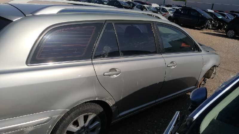 8414005110 MANDO INTERMITENTES TOYOTA AVENSIS WAGON 2005 4066 devimagesvext/08283e45-1ba6-4c70-9a92-5b0ff35685bb/migcrv/imagenes/000/000/206/000000206806.jpeg