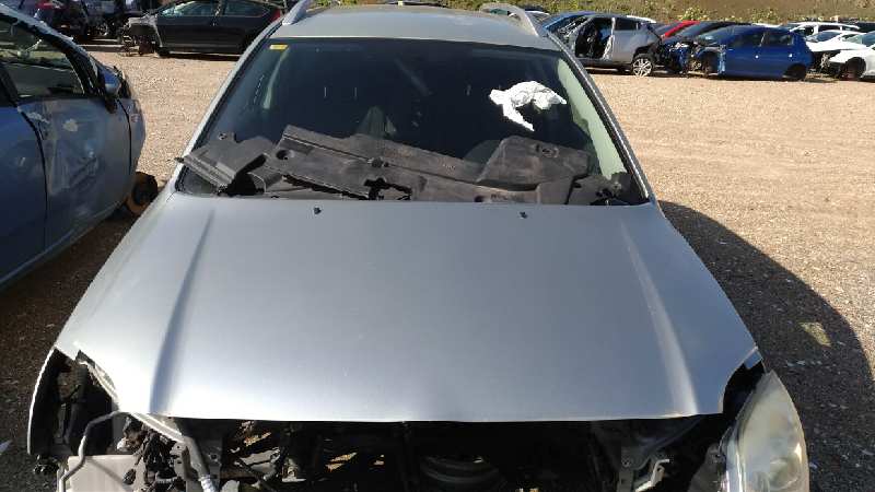 8414005110 MANDO INTERMITENTES TOYOTA AVENSIS WAGON 2005 4066 devimagesvext/08283e45-1ba6-4c70-9a92-5b0ff35685bb/migcrv/imagenes/000/000/206/000000206808.jpeg