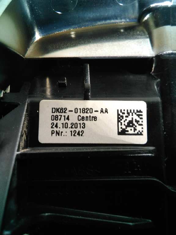 DK6201820AA REJILLA AIREADORA LAND ROVER RANGE ROVER SPORT 2014 3927 devimagesvext/08283e45-1ba6-4c70-9a92-5b0ff35685bb/migcrv/imagenes/000/000/209/000000209458.jpeg