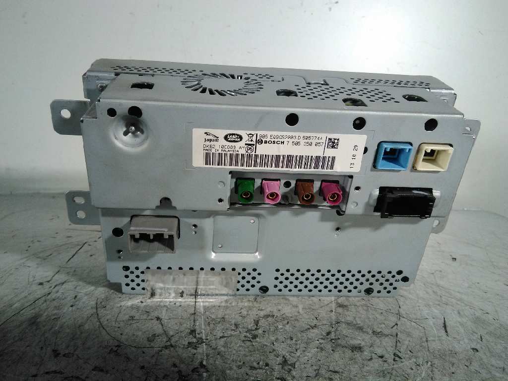 750535005 PANTALLA MULTIFUNCION LAND ROVER RANGE ROVER SPORT 2014 3742 devimagesvext/08283e45-1ba6-4c70-9a92-5b0ff35685bb/migcrv/imagenes/000/000/209/000000209480.jpeg
