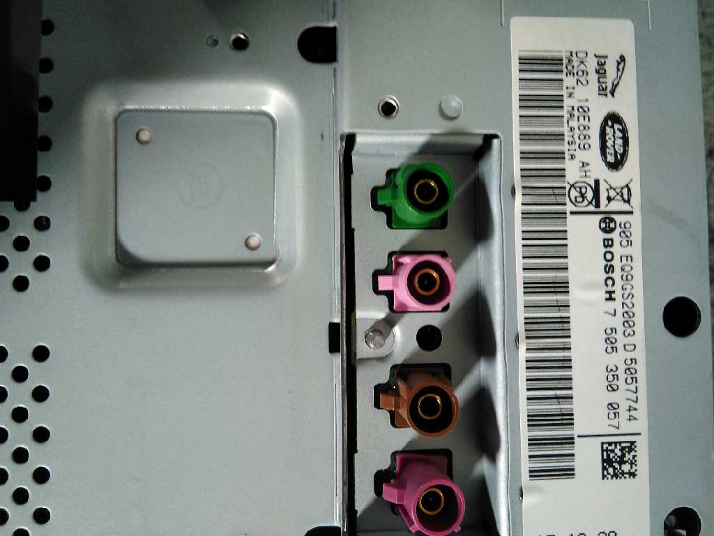 750535005 PANTALLA MULTIFUNCION LAND ROVER RANGE ROVER SPORT 2014 3742 devimagesvext/08283e45-1ba6-4c70-9a92-5b0ff35685bb/migcrv/imagenes/000/000/209/000000209482.jpeg