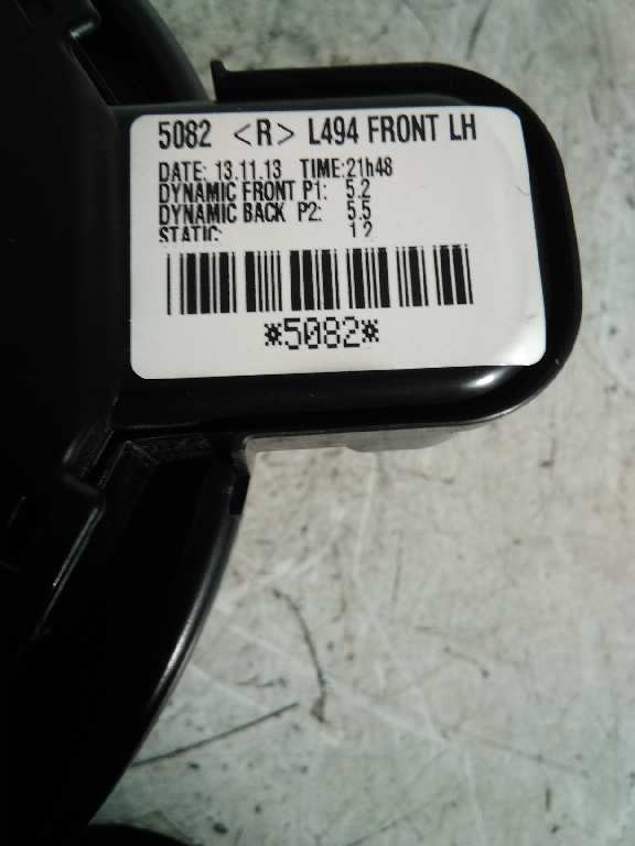 5082 MOTOR CALEFACCION LAND ROVER RANGE ROVER SPORT 2014 3980 devimagesvext/08283e45-1ba6-4c70-9a92-5b0ff35685bb/migcrv/imagenes/000/000/209/000000209494.jpeg