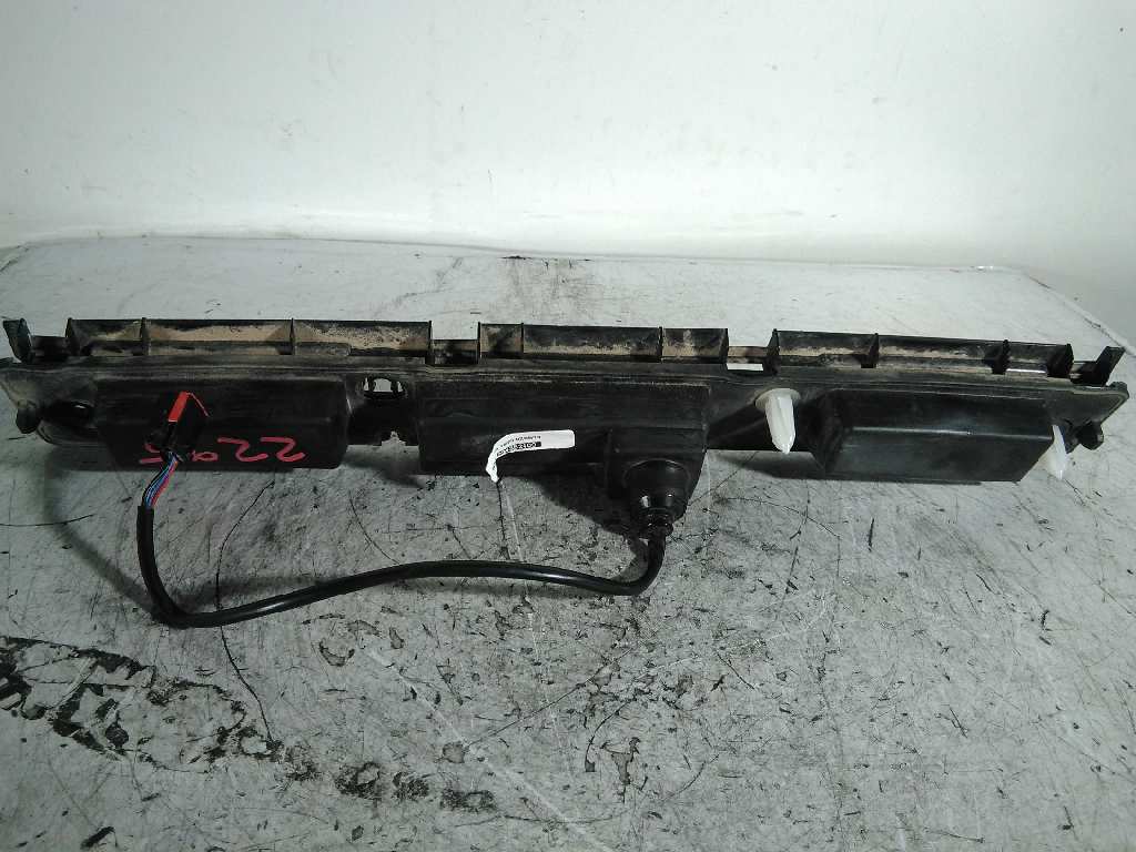 CK52404C42AA  LAND ROVER RANGE ROVER SPORT 2014 3826 devimagesvext/08283e45-1ba6-4c70-9a92-5b0ff35685bb/migcrv/imagenes/000/000/209/000000209498.jpeg