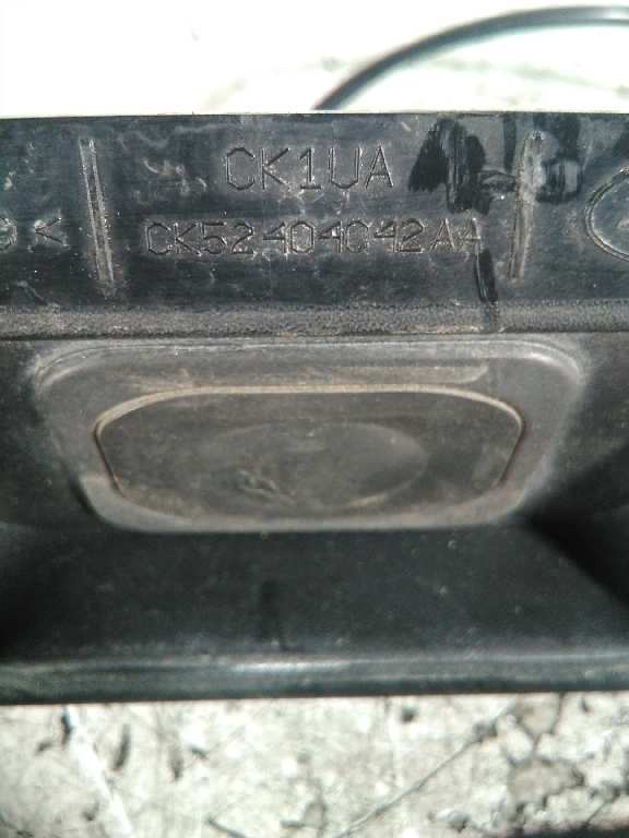 CK52404C42AA  LAND ROVER RANGE ROVER SPORT 2014 3826 devimagesvext/08283e45-1ba6-4c70-9a92-5b0ff35685bb/migcrv/imagenes/000/000/209/000000209500.jpeg
