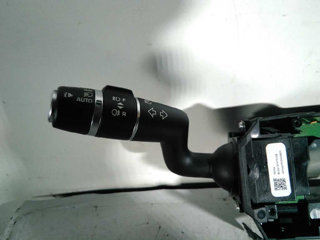 DPLA13N064KA MANDO LUCES LAND ROVER RANGE ROVER SPORT 2014 3972 devimagesvext/08283e45-1ba6-4c70-9a92-5b0ff35685bb/migcrv/imagenes/000/000/209/000000209516.jpeg