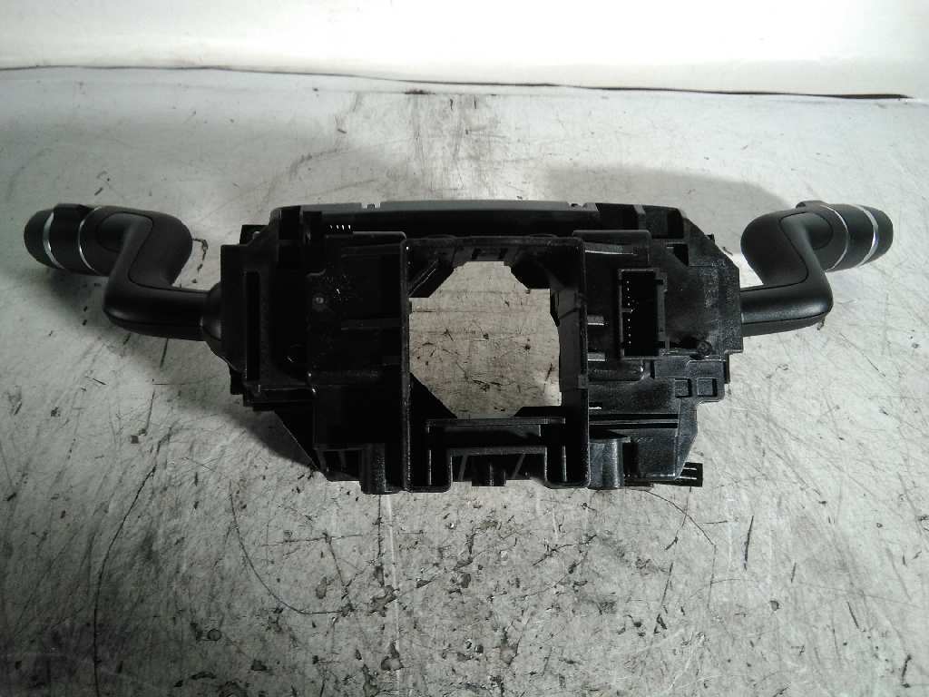 DPLA13N064KA MANDO LUCES LAND ROVER RANGE ROVER SPORT 2014 3972 devimagesvext/08283e45-1ba6-4c70-9a92-5b0ff35685bb/migcrv/imagenes/000/000/209/000000209520.jpeg