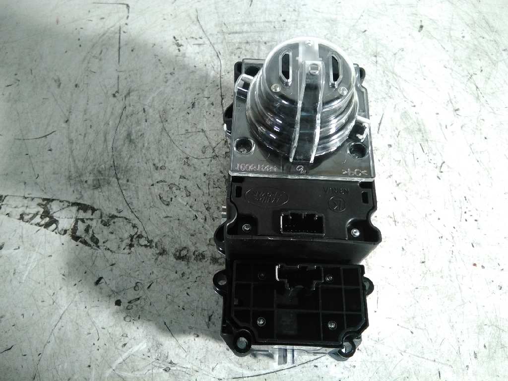DPLA14B596 MANDO MULTIFUNCION LAND ROVER RANGE ROVER SPORT 2014 2732 devimagesvext/08283e45-1ba6-4c70-9a92-5b0ff35685bb/migcrv/imagenes/000/000/209/000000209664.jpeg