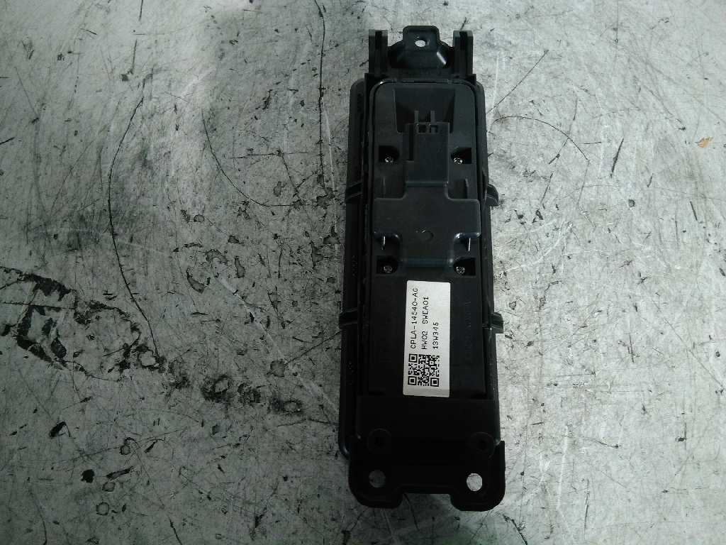 CPLA14540AC MANDO ELEVALUNAS DELANTERO IZQUIERDO LAND ROVER RANGE ROVER SPORT 2014 3859 devimagesvext/08283e45-1ba6-4c70-9a92-5b0ff35685bb/migcrv/imagenes/000/000/209/000000209678.jpeg