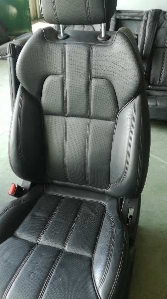 SIN DEFINIR  LAND ROVER RANGE ROVER SPORT 2014 4102 devimagesvext/08283e45-1ba6-4c70-9a92-5b0ff35685bb/migcrv/imagenes/000/000/209/000000209732.jpeg