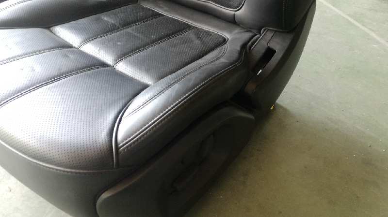 SIN DEFINIR  LAND ROVER RANGE ROVER SPORT 2014 4102 devimagesvext/08283e45-1ba6-4c70-9a92-5b0ff35685bb/migcrv/imagenes/000/000/209/000000209734.jpeg