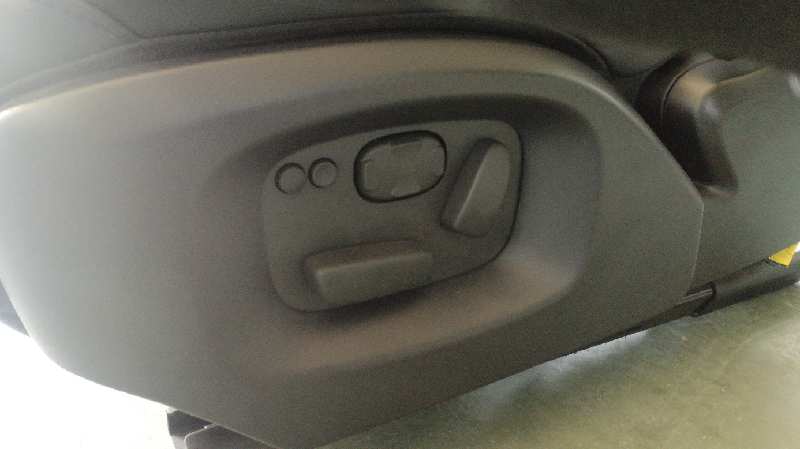 SIN DEFINIR  LAND ROVER RANGE ROVER SPORT 2014 4102 devimagesvext/08283e45-1ba6-4c70-9a92-5b0ff35685bb/migcrv/imagenes/000/000/209/000000209736.jpeg