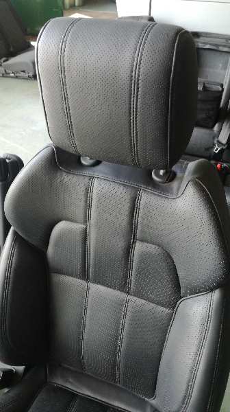 SIN DEFINIR  LAND ROVER RANGE ROVER SPORT 2014 4102 devimagesvext/08283e45-1ba6-4c70-9a92-5b0ff35685bb/migcrv/imagenes/000/000/209/000000209738.jpeg