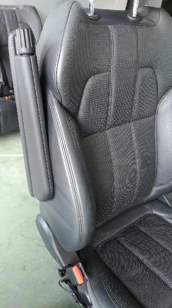 SIN DEFINIR  LAND ROVER RANGE ROVER SPORT 2014 4102 devimagesvext/08283e45-1ba6-4c70-9a92-5b0ff35685bb/migcrv/imagenes/000/000/209/000000209740.jpeg