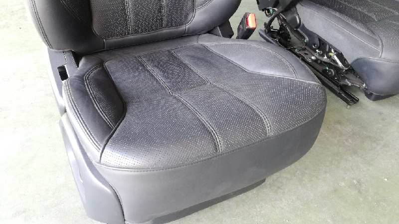 SIN DEFINIR  LAND ROVER RANGE ROVER SPORT 2014 4102 devimagesvext/08283e45-1ba6-4c70-9a92-5b0ff35685bb/migcrv/imagenes/000/000/209/000000209742.jpeg