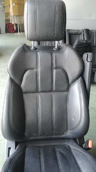SIN DEFINIR  LAND ROVER RANGE ROVER SPORT 2014 4102 devimagesvext/08283e45-1ba6-4c70-9a92-5b0ff35685bb/migcrv/imagenes/000/000/209/000000209744.jpeg