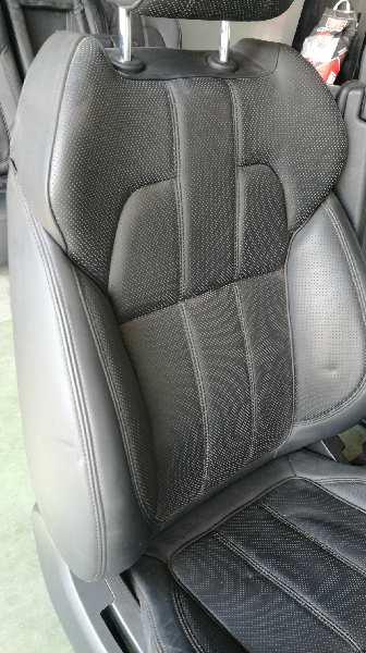SIN DEFINIR  LAND ROVER RANGE ROVER SPORT 2014 4102 devimagesvext/08283e45-1ba6-4c70-9a92-5b0ff35685bb/migcrv/imagenes/000/000/209/000000209746.jpeg