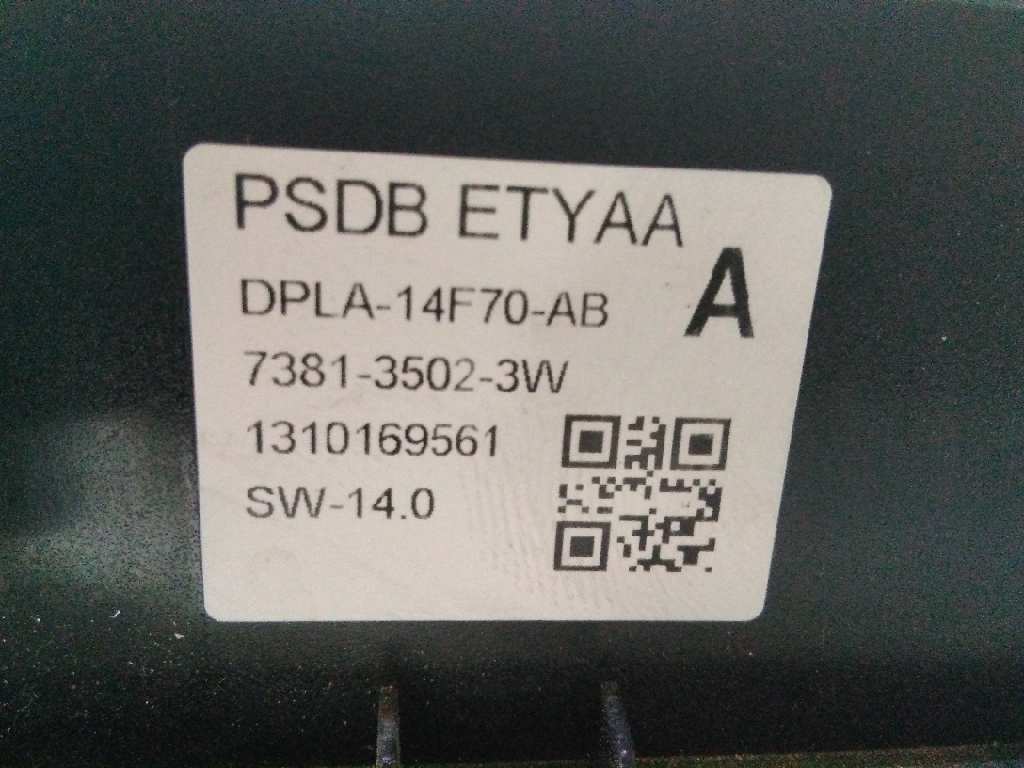 DPLA14F70AB MODULO ELECTRONICO LAND ROVER RANGE ROVER SPORT 2014 4259 devimagesvext/08283e45-1ba6-4c70-9a92-5b0ff35685bb/migcrv/imagenes/000/000/209/000000209998.jpeg