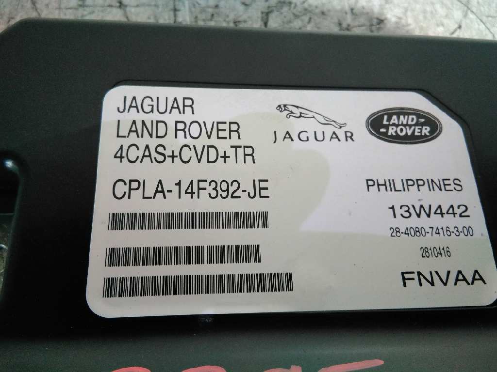 CPLA14F392JE MODULO ELECTRONICO LAND ROVER RANGE ROVER SPORT 2014 4287 devimagesvext/08283e45-1ba6-4c70-9a92-5b0ff35685bb/migcrv/imagenes/000/000/210/000000210002.jpeg