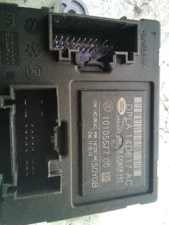 DPLA14D617AC MODULO ELECTRONICO LAND ROVER RANGE ROVER SPORT 2014 4303 devimagesvext/08283e45-1ba6-4c70-9a92-5b0ff35685bb/migcrv/imagenes/000/000/210/000000210018.jpeg