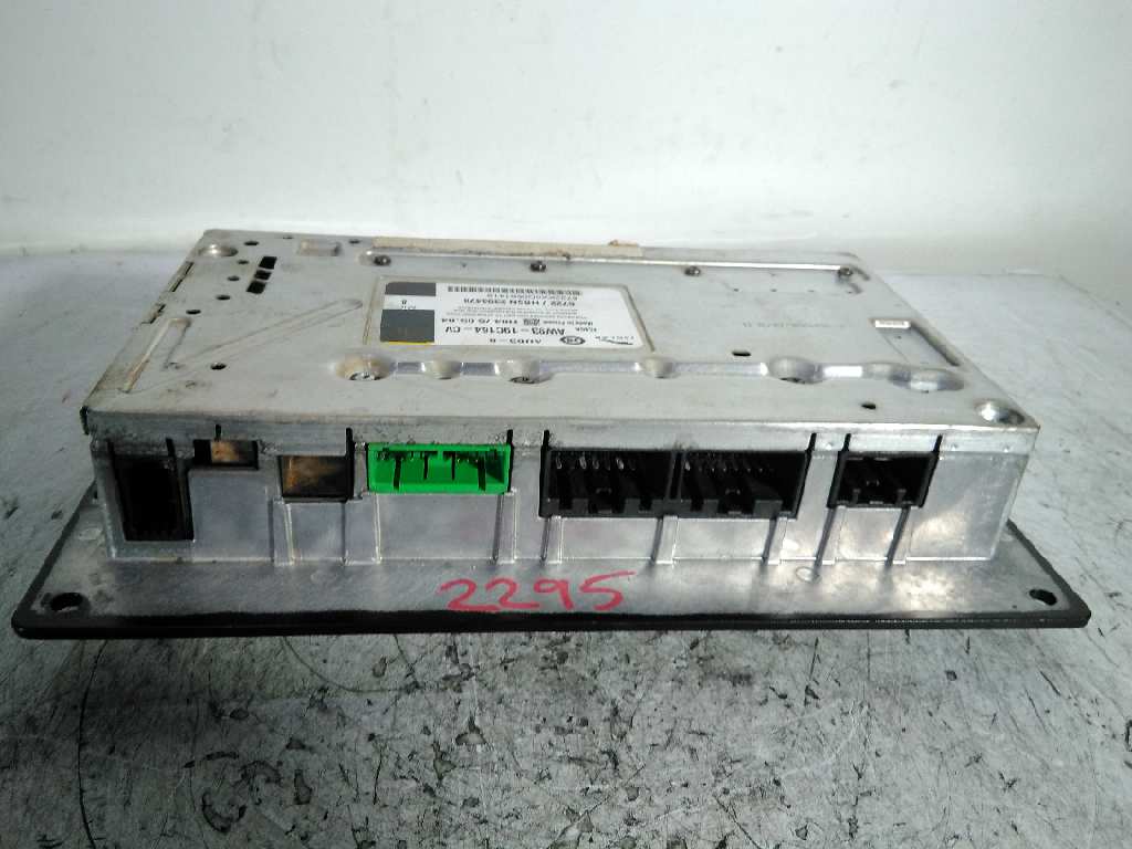 AW9319C164CV MODULO ELECTRONICO LAND ROVER RANGE ROVER SPORT 2014 4278 devimagesvext/08283e45-1ba6-4c70-9a92-5b0ff35685bb/migcrv/imagenes/000/000/210/000000210060.jpeg