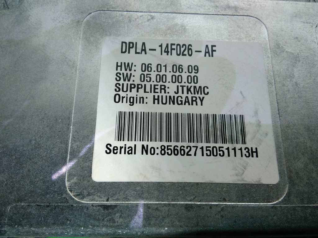 DPLA14F026AF MODULO ELECTRONICO LAND ROVER RANGE ROVER SPORT 2014 4270 devimagesvext/08283e45-1ba6-4c70-9a92-5b0ff35685bb/migcrv/imagenes/000/000/210/000000210090.jpeg