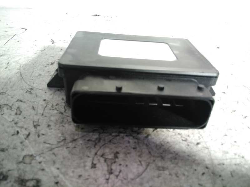 DPLA2C491AD MODULO ELECTRONICO LAND ROVER RANGE ROVER SPORT 2014 4277 devimagesvext/08283e45-1ba6-4c70-9a92-5b0ff35685bb/migcrv/imagenes/000/000/210/000000210100.jpeg