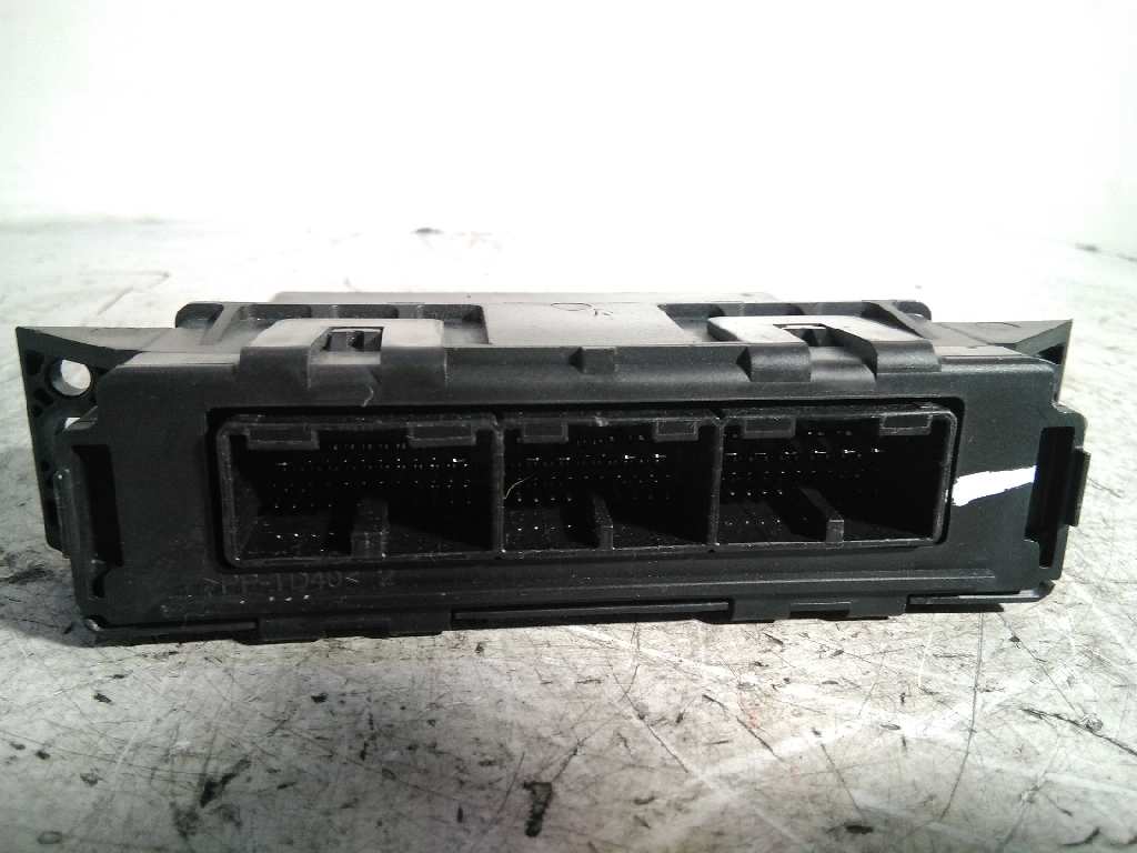 DPLA14F498AA MODULO ELECTRONICO LAND ROVER RANGE ROVER SPORT 2014 4306 devimagesvext/08283e45-1ba6-4c70-9a92-5b0ff35685bb/migcrv/imagenes/000/000/210/000000210120.jpeg
