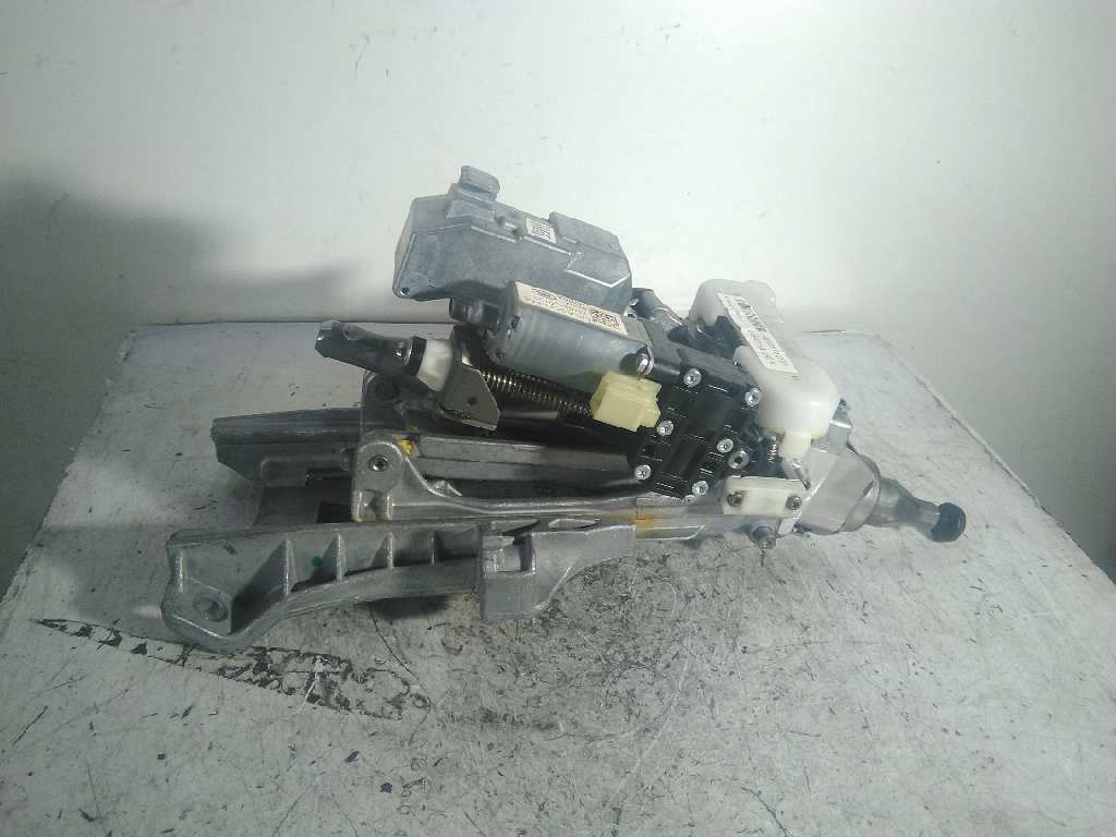 CLPA3C529AE COLUMNA DIRECCION LAND ROVER RANGE ROVER SPORT 2014 4238 devimagesvext/08283e45-1ba6-4c70-9a92-5b0ff35685bb/migcrv/imagenes/000/000/211/000000211732.jpeg