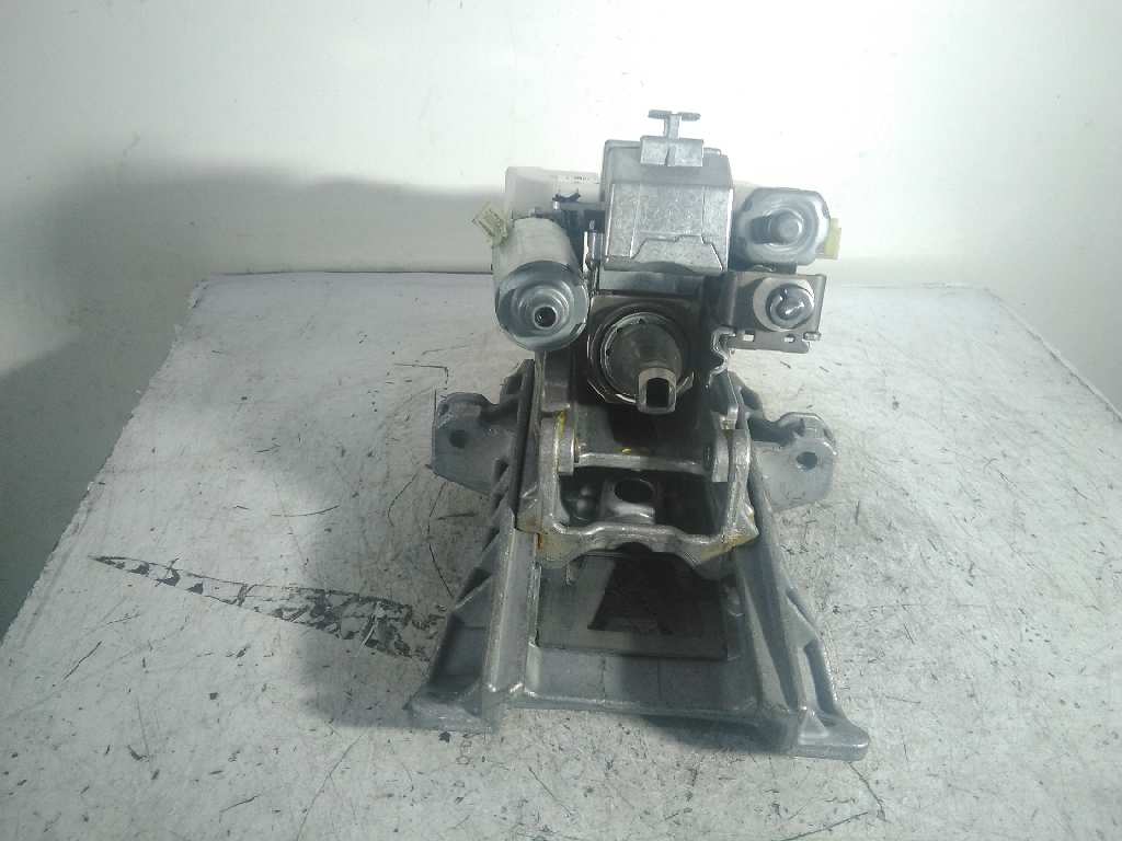 CLPA3C529AE COLUMNA DIRECCION LAND ROVER RANGE ROVER SPORT 2014 4238 devimagesvext/08283e45-1ba6-4c70-9a92-5b0ff35685bb/migcrv/imagenes/000/000/211/000000211734.jpeg