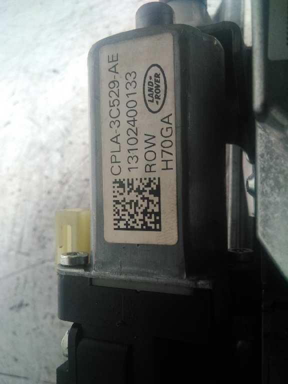 CLPA3C529AE COLUMNA DIRECCION LAND ROVER RANGE ROVER SPORT 2014 4238 devimagesvext/08283e45-1ba6-4c70-9a92-5b0ff35685bb/migcrv/imagenes/000/000/211/000000211736.jpeg