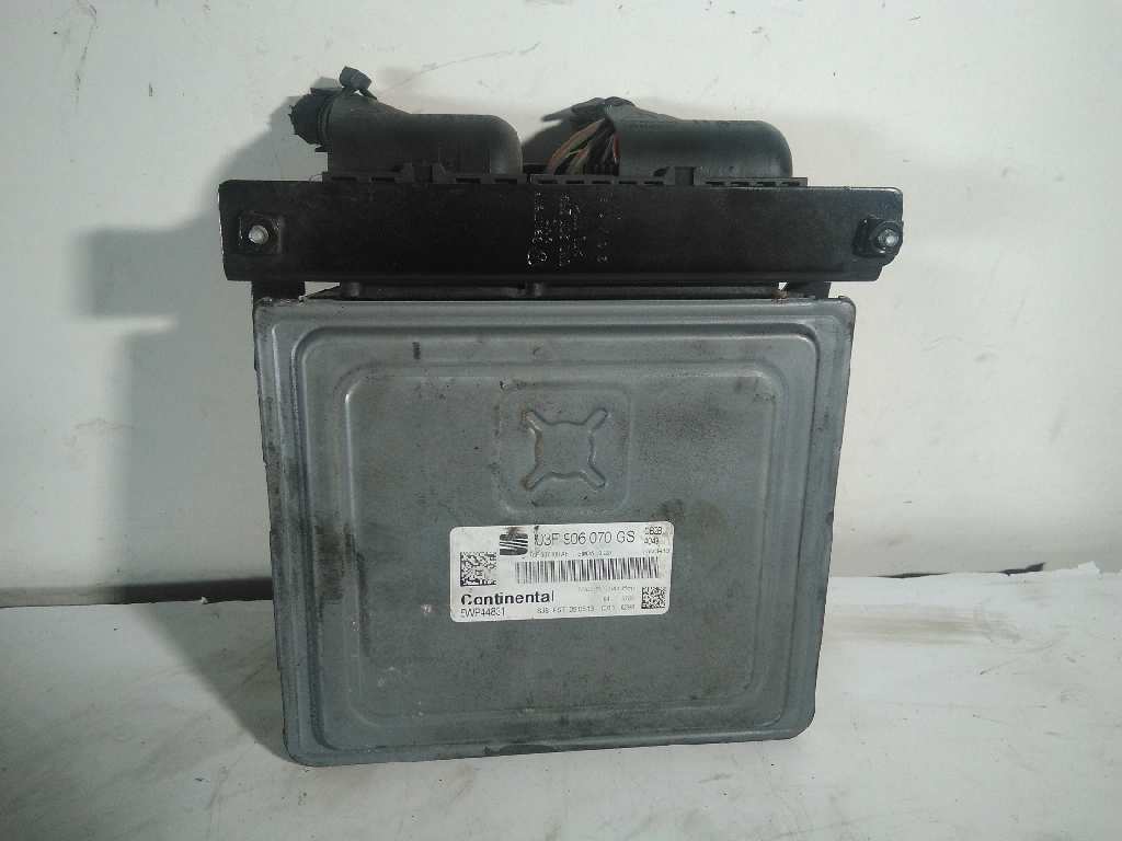 03F906070GS CENTRALITA MOTOR UCE SEAT IBIZA BERLINA 2013 6777 devimagesvext/08283e45-1ba6-4c70-9a92-5b0ff35685bb/migcrv/imagenes/000/000/214/000000214509.jpeg