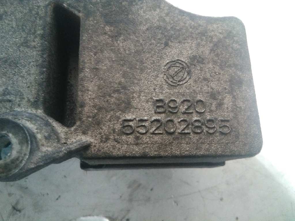 55202895 BOBINA ENCENDIDO LANCIA YPSILON 2010 4201 devimagesvext/08283e45-1ba6-4c70-9a92-5b0ff35685bb/migcrv/imagenes/000/000/215/000000215857.jpeg