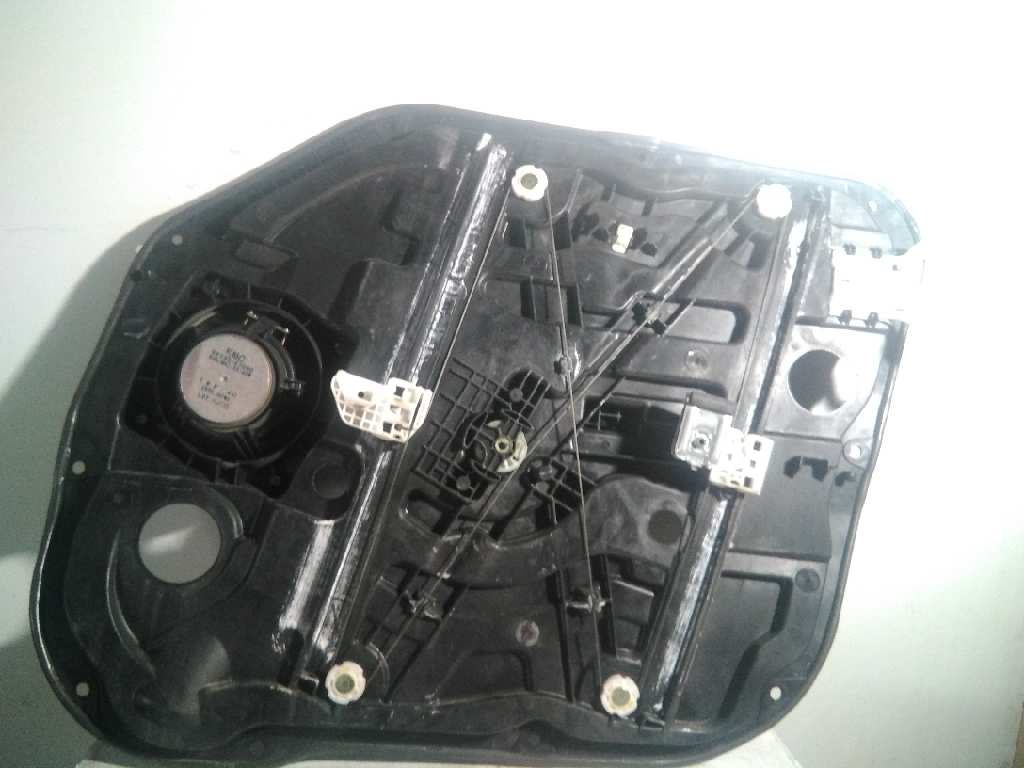 82470A4000 ELEVALUNAS DELANTERO IZQUIERDO KIA CARENS 2016 5910 devimagesvext/08283e45-1ba6-4c70-9a92-5b0ff35685bb/migcrv/imagenes/000/000/216/000000216503.jpeg