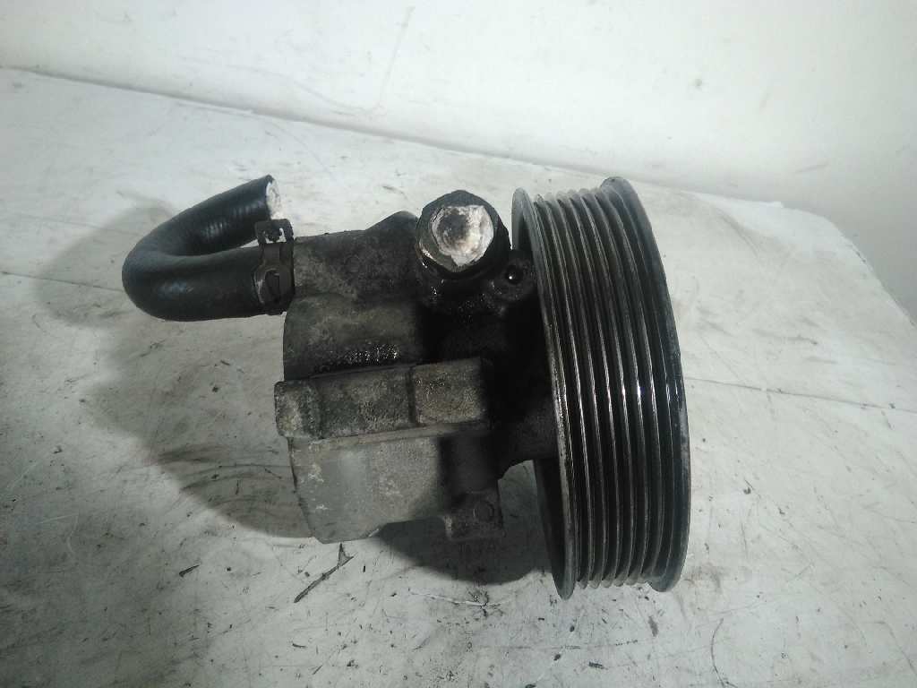8200319066 BOMBA DIRECCION RENAULT ESPACE IV 2007 2675 devimagesvext/08283e45-1ba6-4c70-9a92-5b0ff35685bb/migcrv/imagenes/000/000/216/000000216683.jpeg