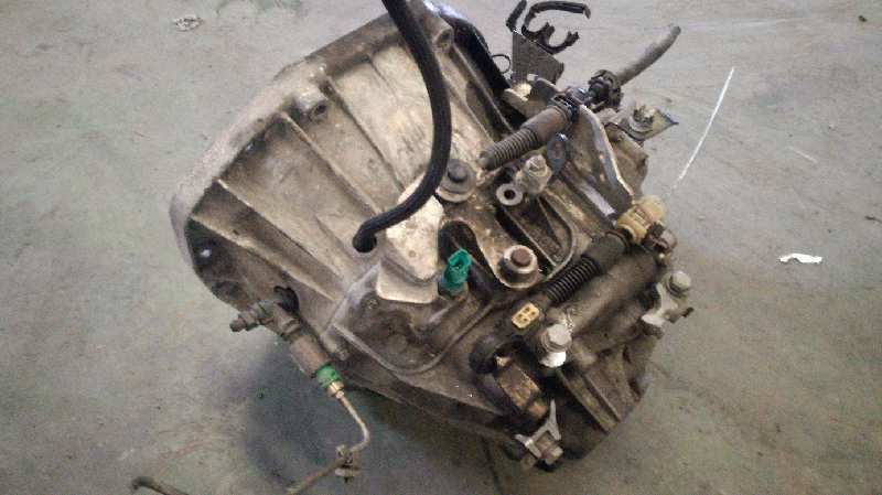 PK4005 CAJA CAMBIOS RENAULT ESPACE IV 2007  Caja de cambios 6-marcha 6071 devimagesvext/08283e45-1ba6-4c70-9a92-5b0ff35685bb/migcrv/imagenes/000/000/216/000000216879.jpeg