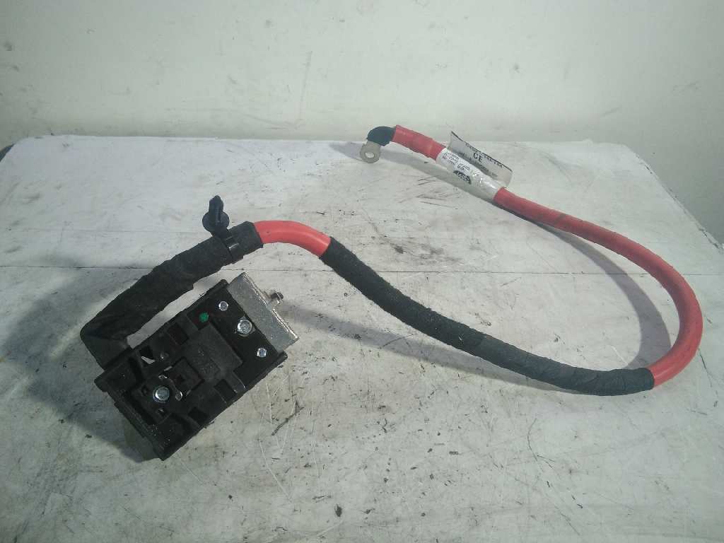 SIN DEFINIR  LAND ROVER RANGE ROVER SPORT 2014 6060 devimagesvext/08283e45-1ba6-4c70-9a92-5b0ff35685bb/migcrv/imagenes/000/000/216/000000216935.jpeg