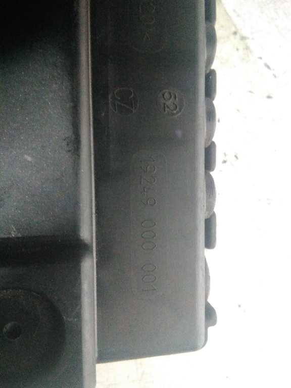 19249000001 MODULO ELECTRONICO LAND ROVER RANGE ROVER SPORT 2014 4309 devimagesvext/08283e45-1ba6-4c70-9a92-5b0ff35685bb/migcrv/imagenes/000/000/216/000000216965.jpeg