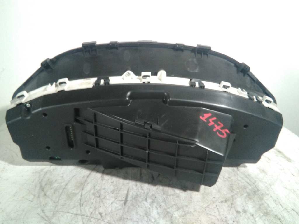 838000D690D CUADRO INSTRUMENTOS TOYOTA YARIS 2007 4361 devimagesvext/08283e45-1ba6-4c70-9a92-5b0ff35685bb/migcrv/imagenes/000/000/219/000000219879.jpeg