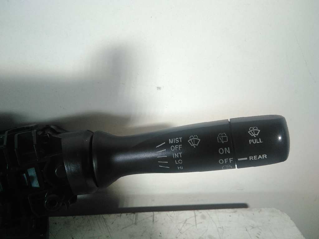 17F001 MANDO MULTIFUNCION TOYOTA YARIS 2007 5082 devimagesvext/08283e45-1ba6-4c70-9a92-5b0ff35685bb/migcrv/imagenes/000/000/219/000000219913.jpeg
