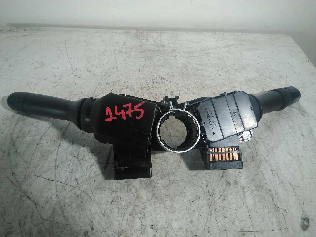17F001 MANDO MULTIFUNCION TOYOTA YARIS 2007 5082 devimagesvext/08283e45-1ba6-4c70-9a92-5b0ff35685bb/migcrv/imagenes/000/000/219/000000219915.jpeg