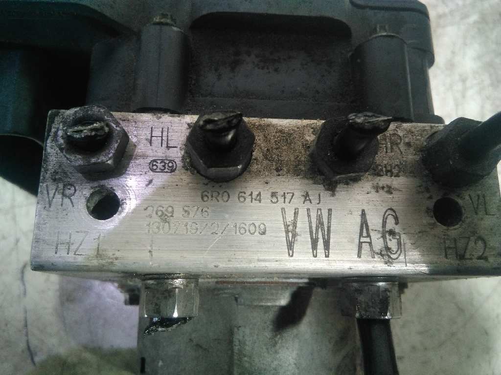 6R0907379AS ABS SEAT IBIZA BERLINA 2013 6671 devimagesvext/08283e45-1ba6-4c70-9a92-5b0ff35685bb/migcrv/imagenes/000/000/220/000000220177.jpeg