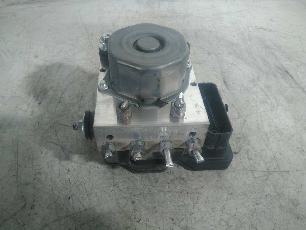 476603249R ABS DACIA LOGAN MCV II FAMILIAR 2018 6711 devimagesvext/08283e45-1ba6-4c70-9a92-5b0ff35685bb/migcrv/imagenes/000/000/221/000000221457.jpeg