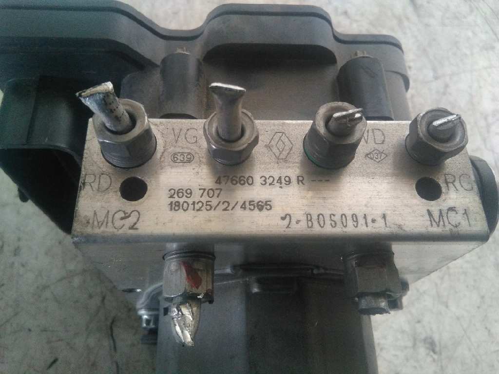 476603249R ABS DACIA LOGAN MCV II FAMILIAR 2018 6711 devimagesvext/08283e45-1ba6-4c70-9a92-5b0ff35685bb/migcrv/imagenes/000/000/221/000000221459.jpeg