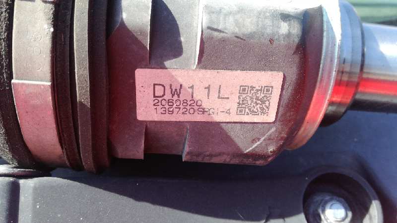 SIN DEFINIR TRANSMISION DELANTERA IZQUIERDA TOYOTA PRIUS 2010 3098 devimagesvext/08283e45-1ba6-4c70-9a92-5b0ff35685bb/migcrv/imagenes/000/000/222/000000222615.jpeg